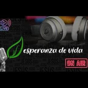 Radio Esperanza de vida