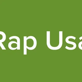 Rap Usa