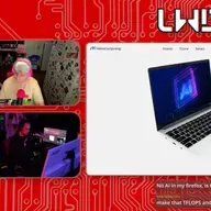 A Framework ARM Laptop!