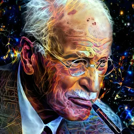 Carl Jung and the Shadow
