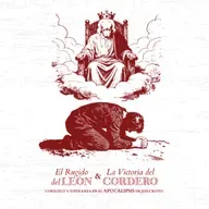 08 Feb 2026 - La Séptima Trompeta - tu dolor no reina, Cristo lo hace