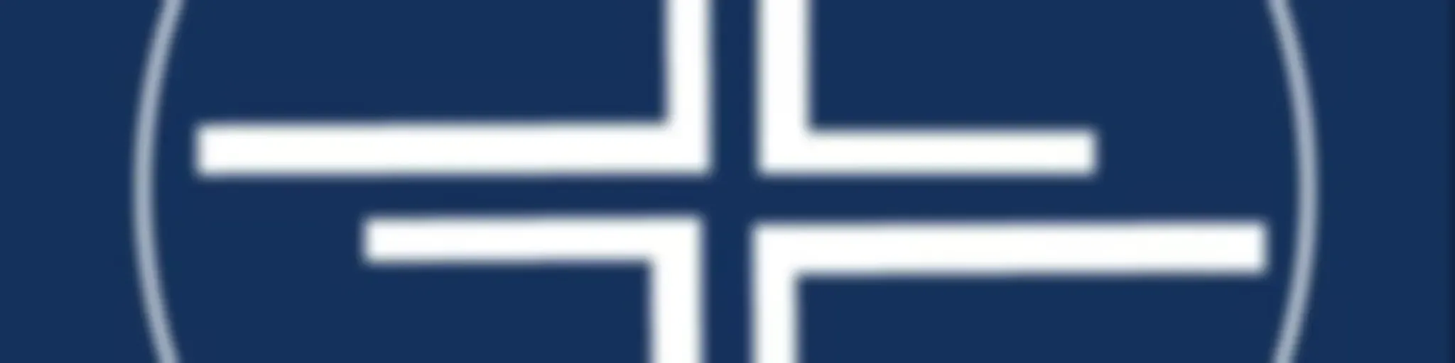 Igreja Batista da Liberdade