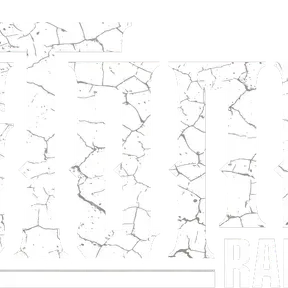 Stone Radio