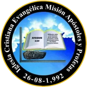 RADIO EL FUNDAMENTO