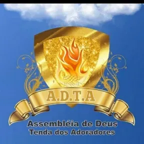 Radio Tenda dos Adoradores
