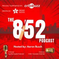 The one with the 2026 PLT20 preview!