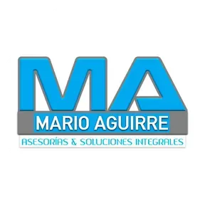 Mario Aguirre Radio