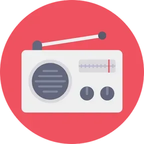 Ruthvik Radio