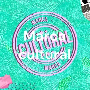 Marca Cultural