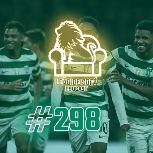 #298 - Um Pio no silêncio