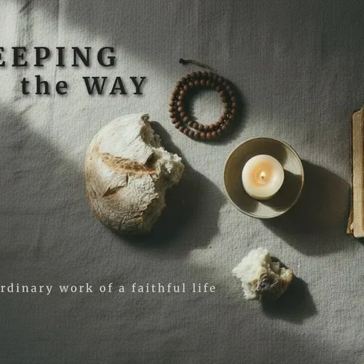 A Transformed Way