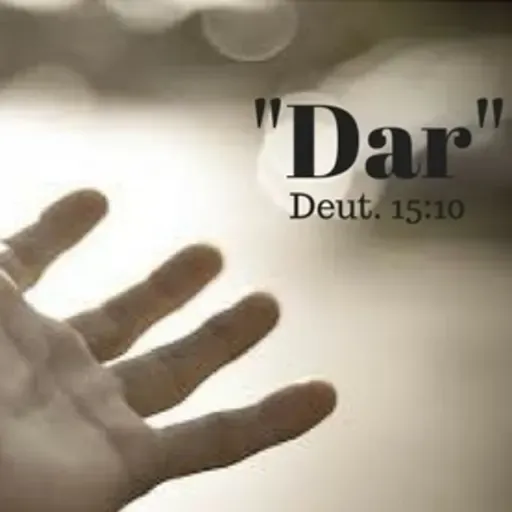 Dar Pt 2