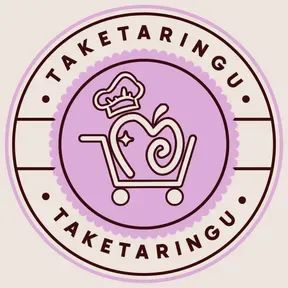 Takama Ketaringu