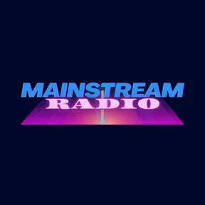 Mainstream Radio