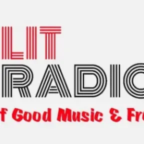 LIT RADIO