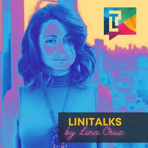 "Para ti" con Lina Cruz - LAS METAS (parte 2): E63