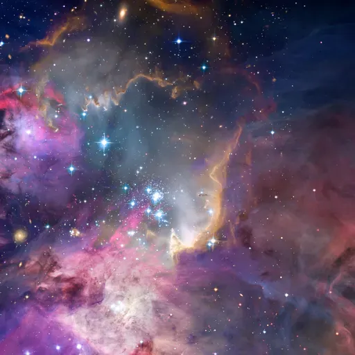 Using Historical Reasoning to Navigate Today’s Scientific Debates