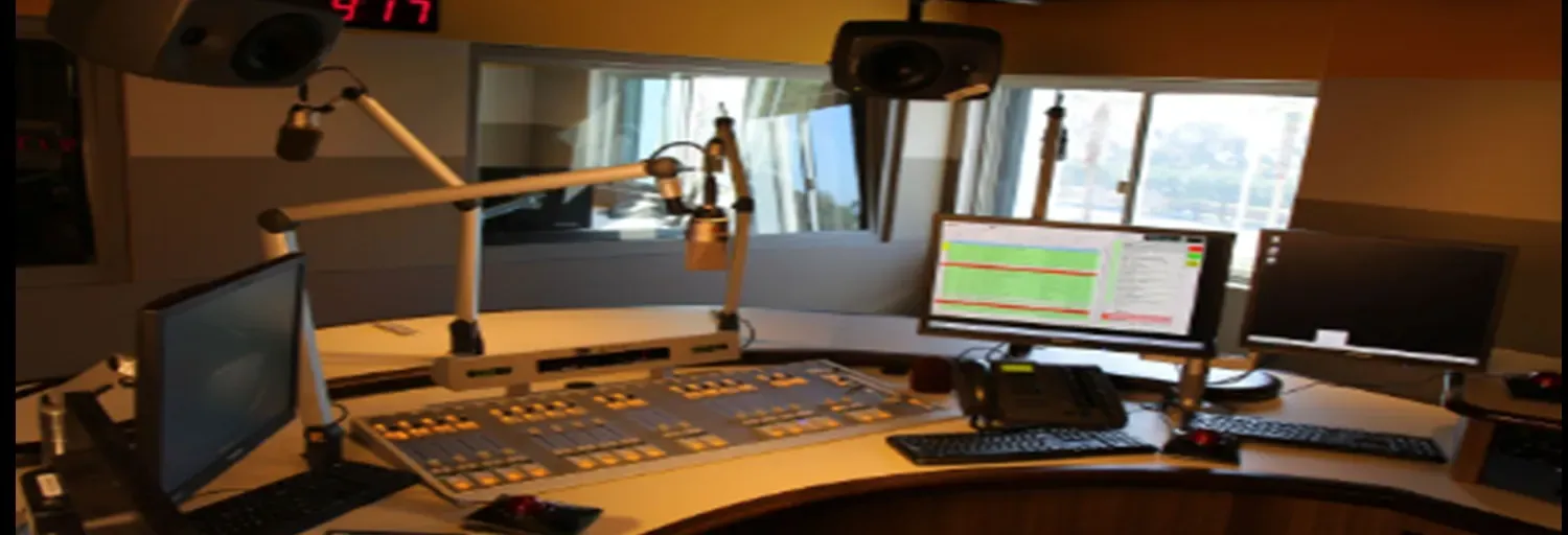 RADIO TOP FM