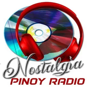 NostalgiaPinoyOnlineRadio