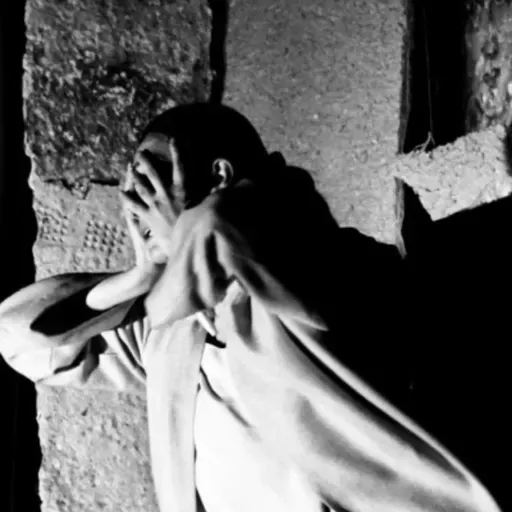 ԹատրON | Theatre 8