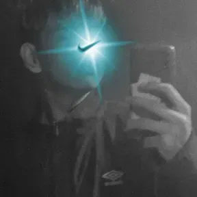 Michilito