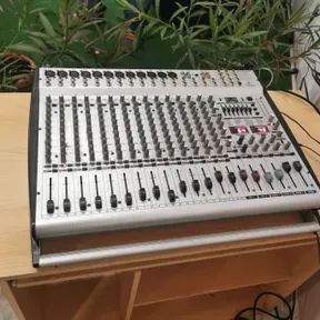 clubradiomobil