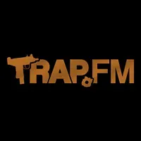 Trap.FM Live
