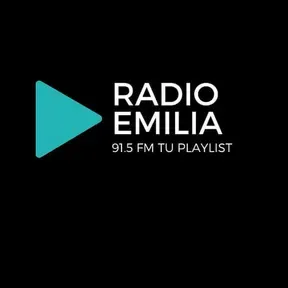 radio emilia