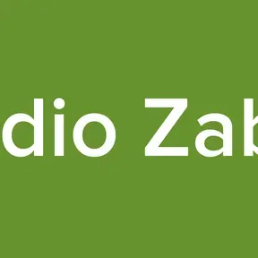 Radio Zabdi