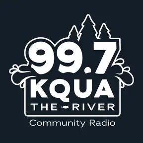 99_7_KQUA