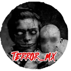 TERROR_MX