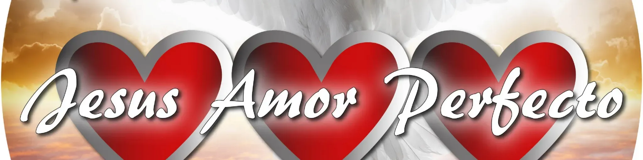 El Primer Amor