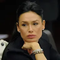 È tornata Nicole Minetti