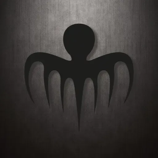 Palco de Estrelas 26-12-2025. Bombas. O esperado regreso de Jose Maria de Cordeiro. Conversa cun Señor X. Santiños.