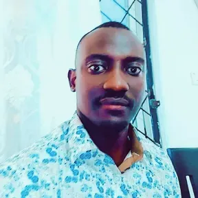 Worship Radio