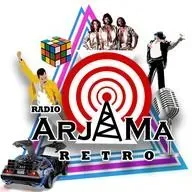 Radio ArjamaRetro en vivo