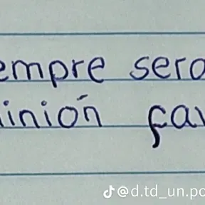 Argentina 3 papá
