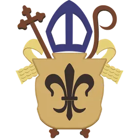 Web Rádio Diocesana