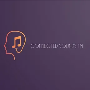 Connected Sounds FM