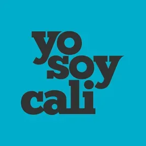 Yo Soy Cali Anglo