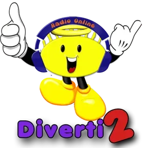 Diverti2