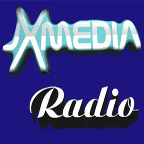 JXRADIO la radio a medida