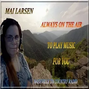 Nashville TN Country Radio
