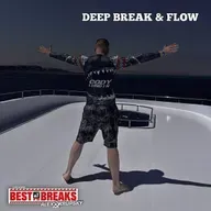 Alex Krupsky - Deep Break & Flow '2025