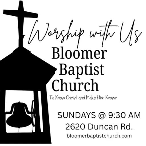 BBC Live Worship! 2 1 2026 Sermon  Hebrews Ch3 Week 2 Jesus, Our Humble Savior Who Understands Us - trimmed