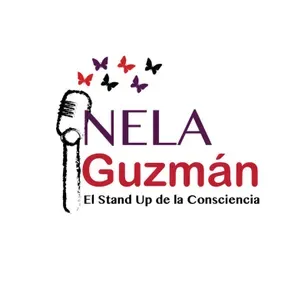 #standupdelaconsciencia 