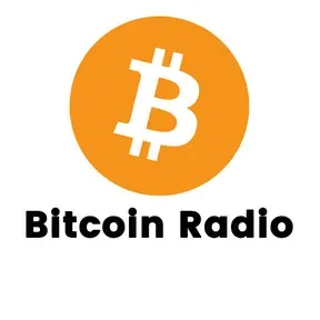 Bitcoin Radio