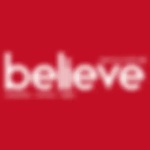 Believe | Marketing para Pymes