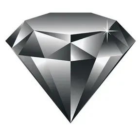 Radio Sistema FM Curitiba