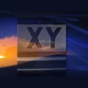 Projet XY